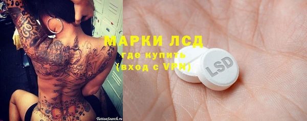 ешки Медногорск
