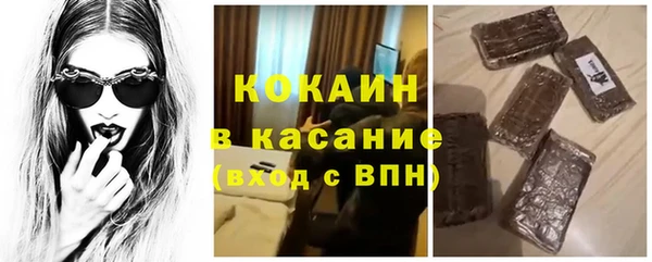 ешки Медногорск