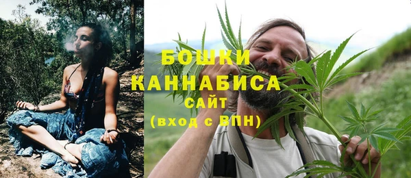 спайс Мегион