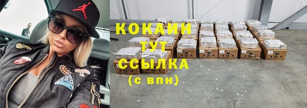спайс Мегион